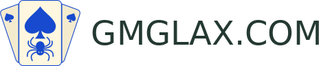 GMGLAX.COM